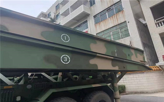 广西数码迷彩喷涂技术全指南：从特性到实操落地