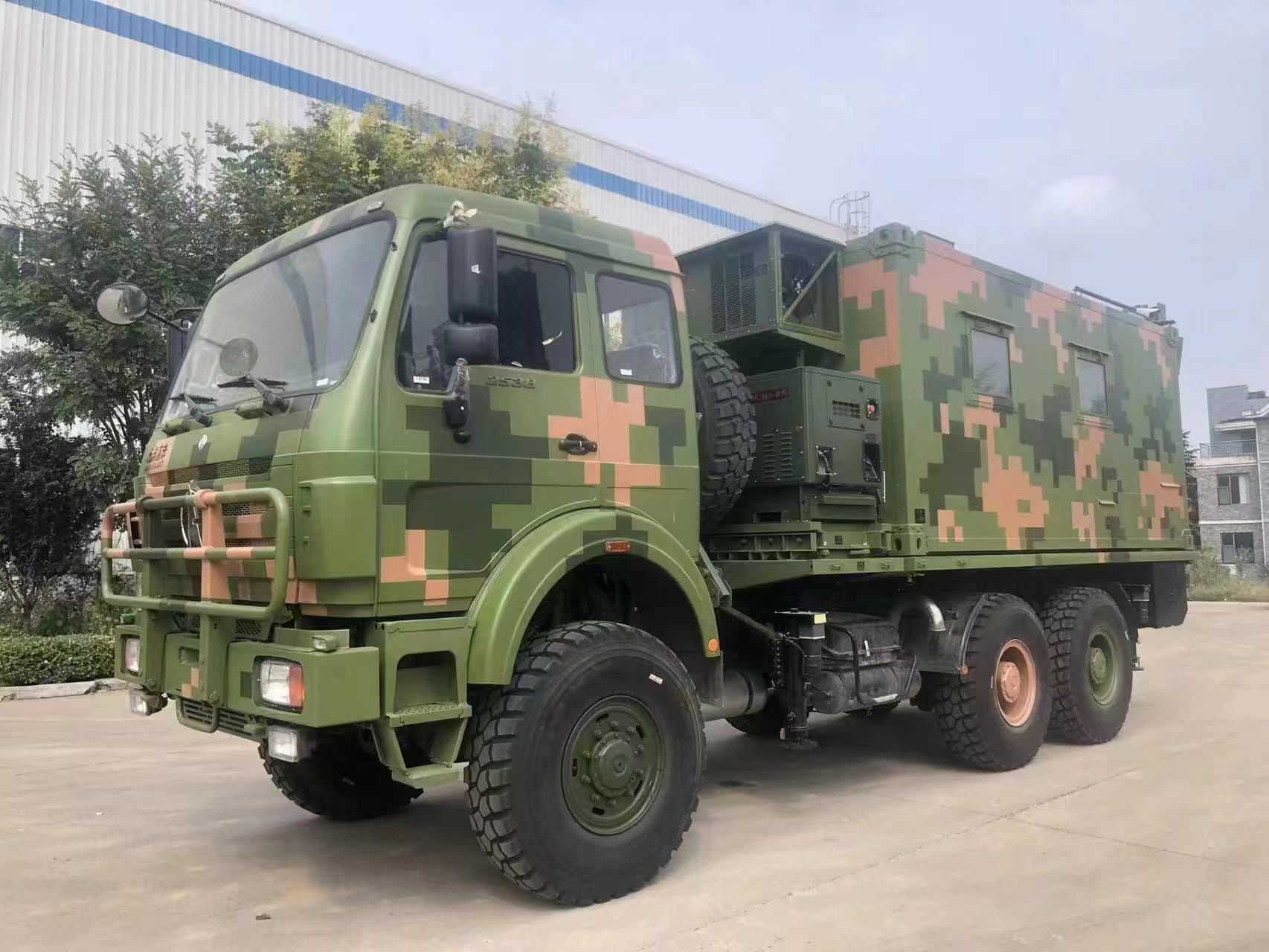 广西 护坡变形迷彩漆,围墙迷彩漆施工